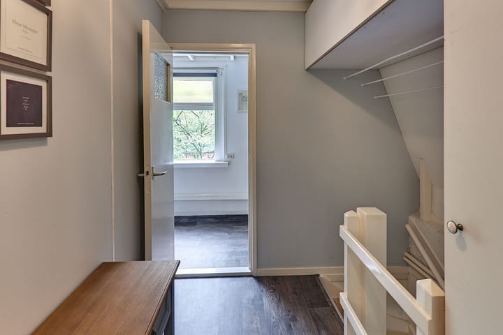 Foto 38 van Horsterweg 158