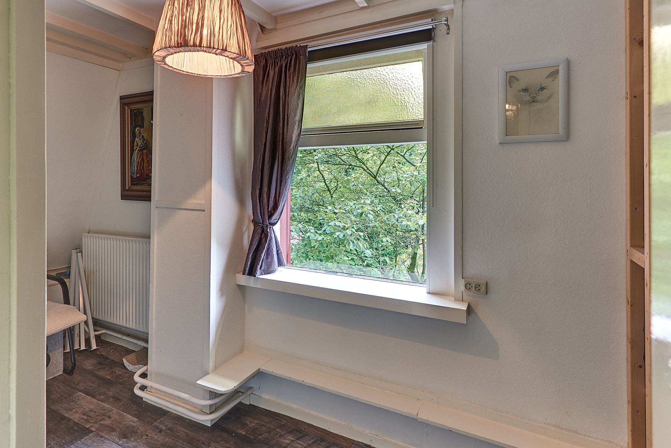 Foto 39 van Horsterweg 158