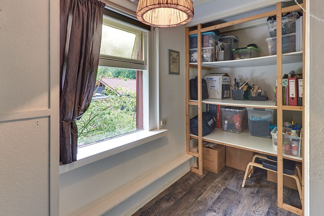 Foto 41 van Horsterweg 158