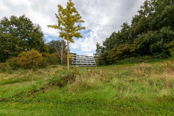 Foto 44 van Gertrudisboulevard 122