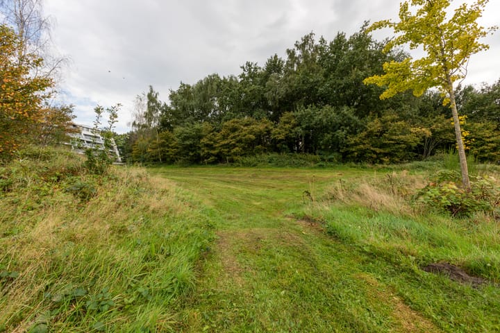 Foto 45 van Gertrudisboulevard 122