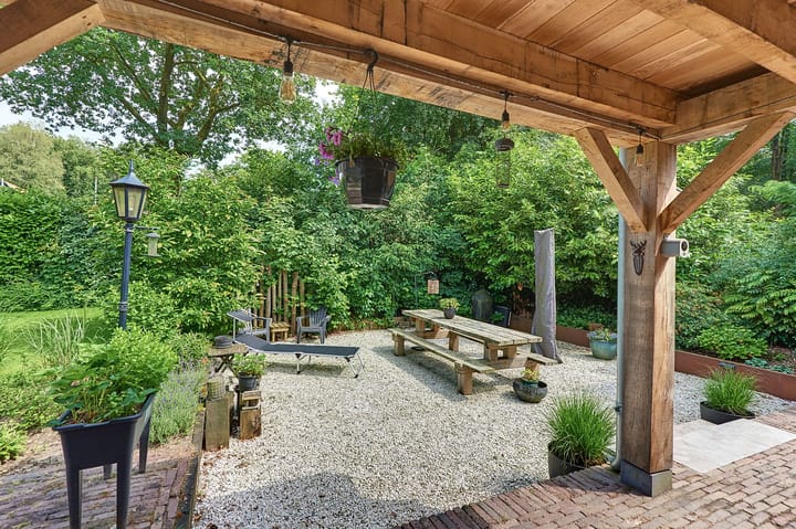 Foto 50 van Horsterweg 158