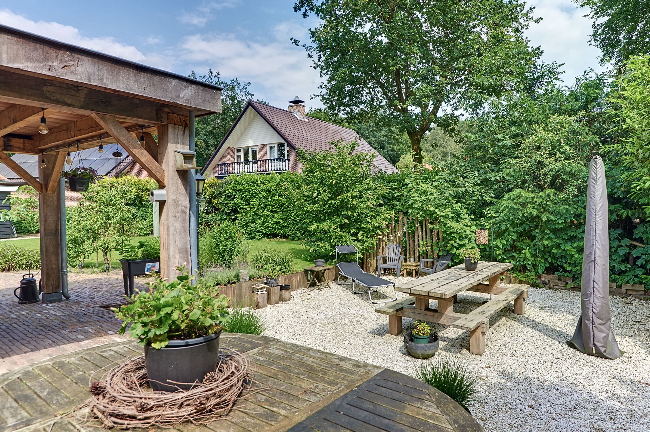 Foto 51 van Horsterweg 158