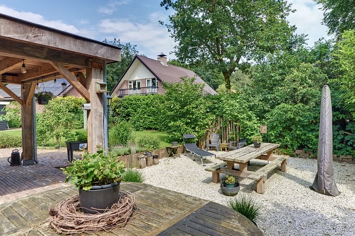 Foto 51 van Horsterweg 158