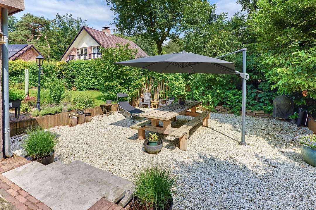 Foto 53 van Horsterweg 158