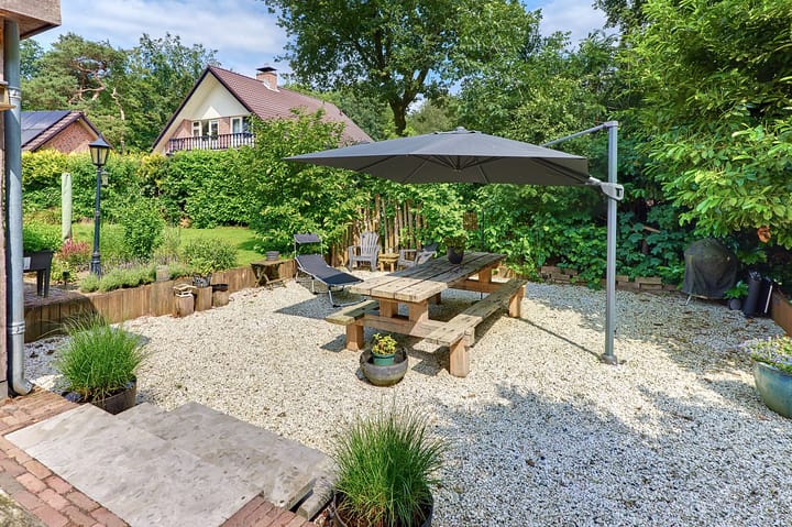 Foto 53 van Horsterweg 158