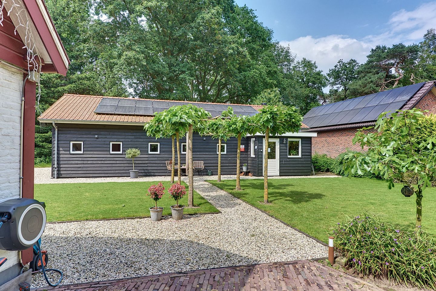 Foto 55 van Horsterweg 158