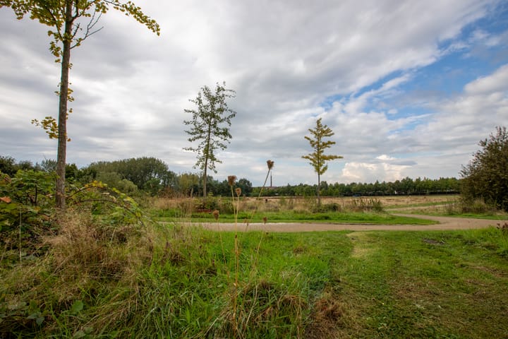 Foto 47 van Gertrudisboulevard 122