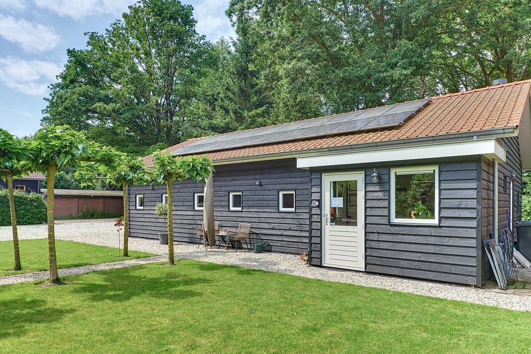 Foto 56 van Horsterweg 158