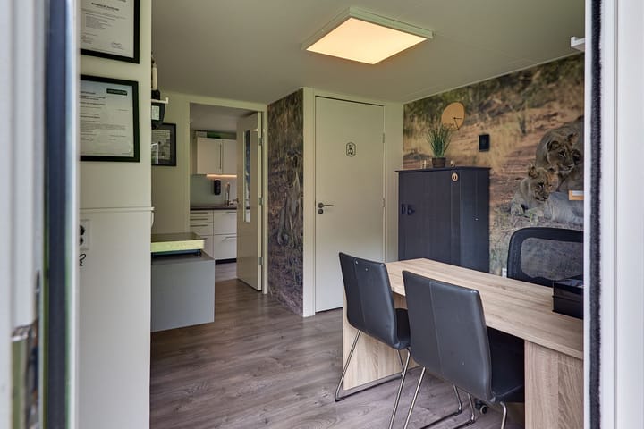 Foto 57 van Horsterweg 158