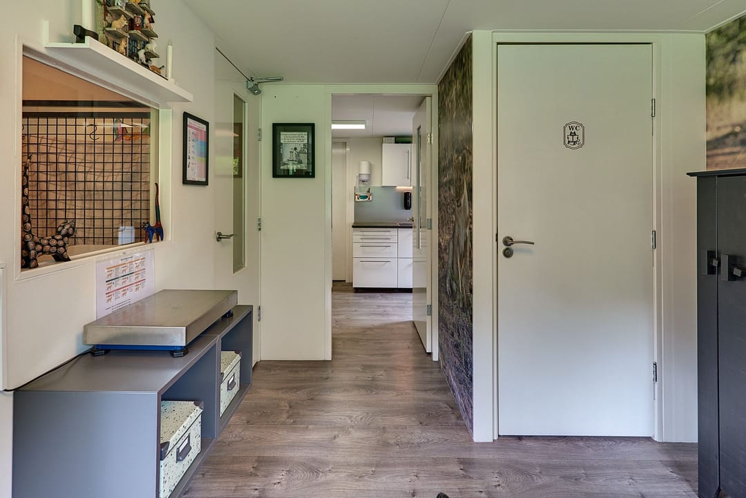 Foto 58 van Horsterweg 158