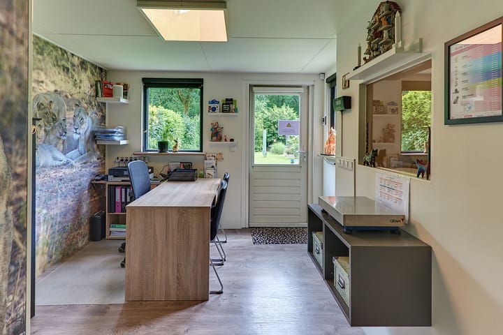 Foto 59 van Horsterweg 158