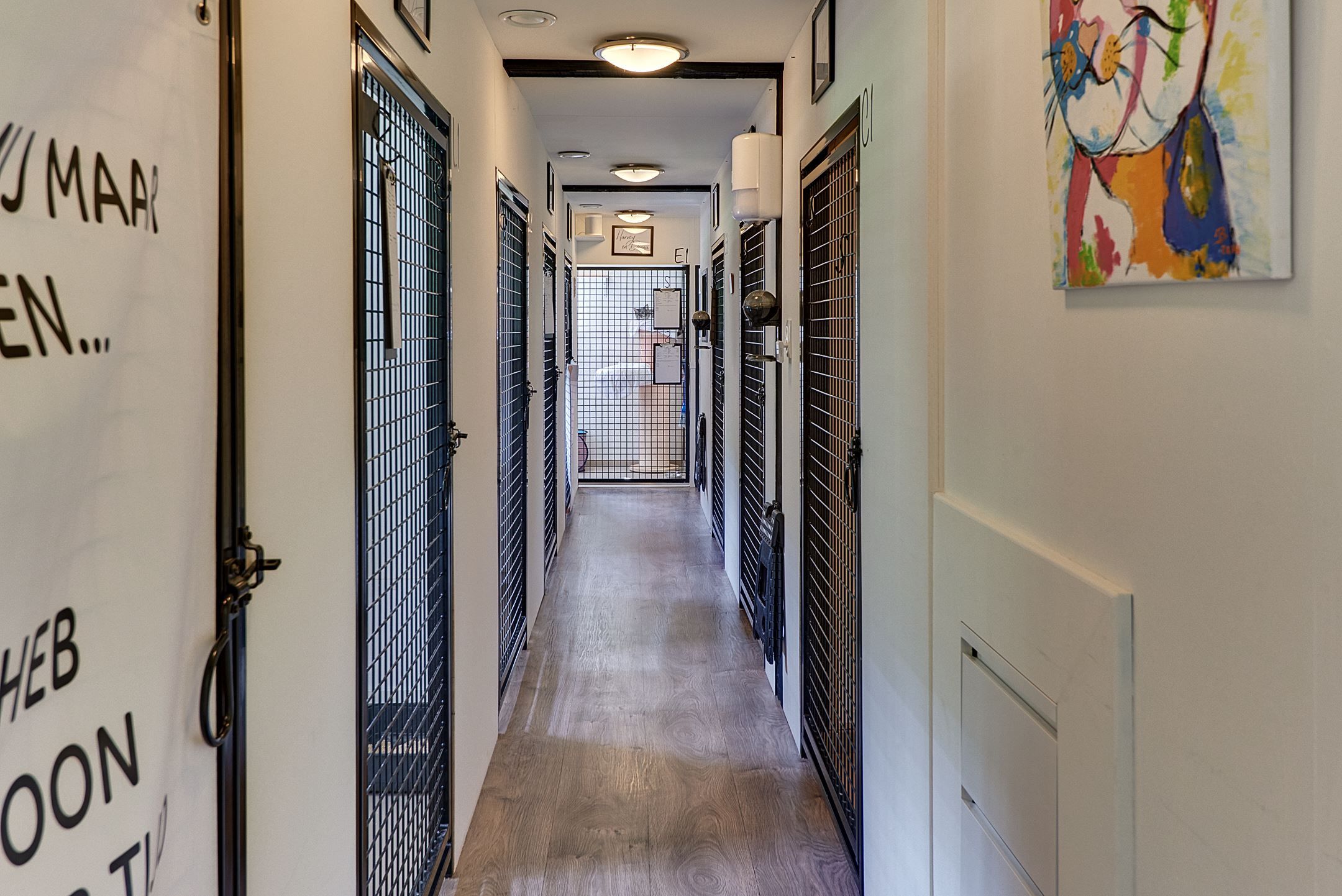 Foto 60 van Horsterweg 158