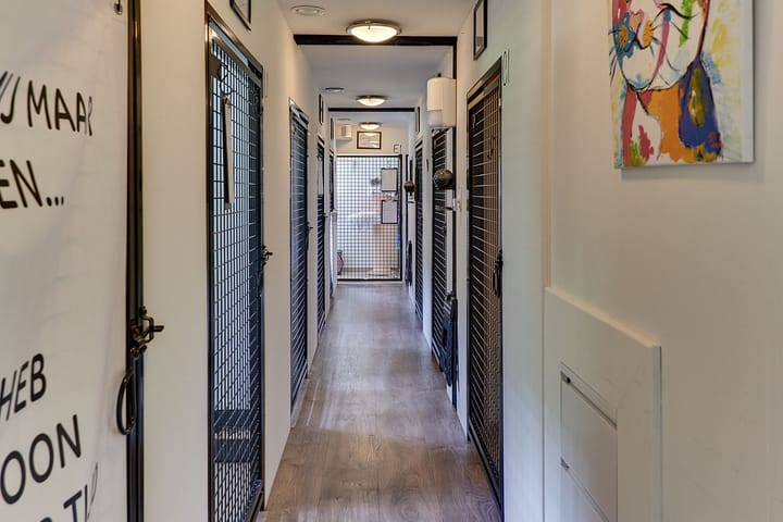 Foto 60 van Horsterweg 158