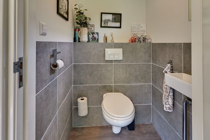 Foto 61 van Horsterweg 158