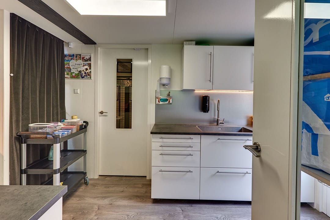 Foto 62 van Horsterweg 158