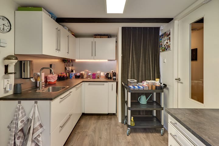 Foto 63 van Horsterweg 158