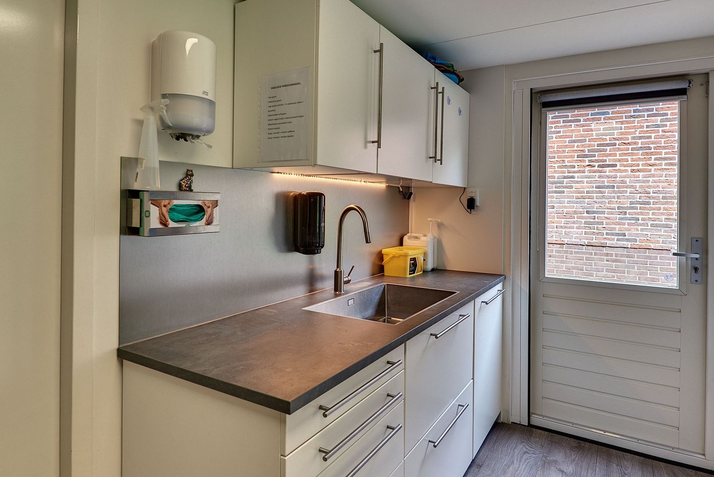 Foto 64 van Horsterweg 158