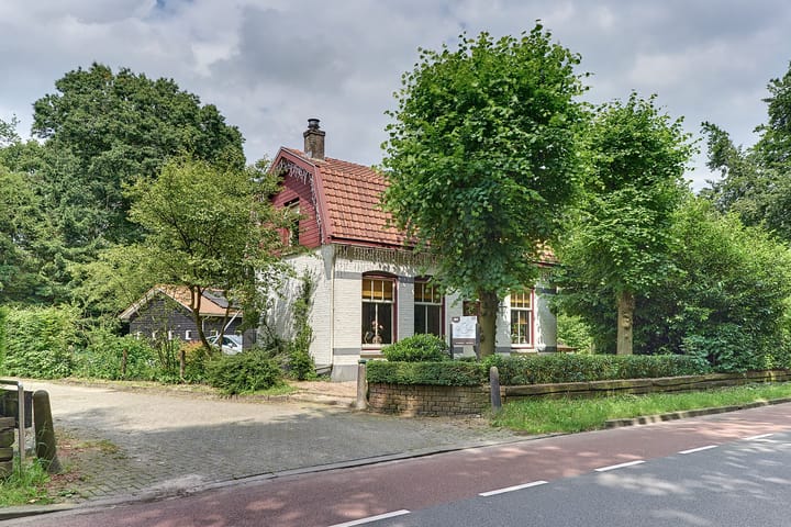 Foto 66 van Horsterweg 158