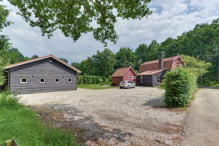 Foto 68 van Horsterweg 158