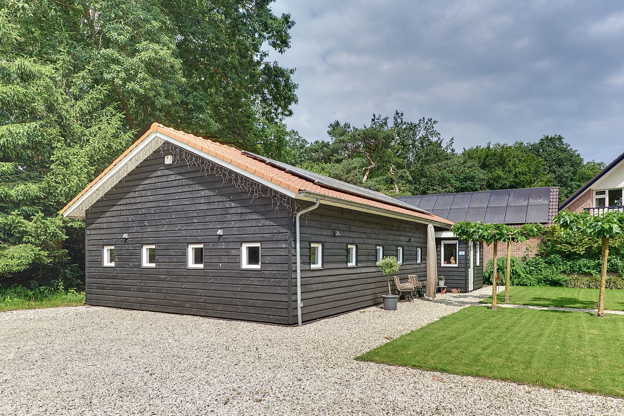 Foto 69 van Horsterweg 158