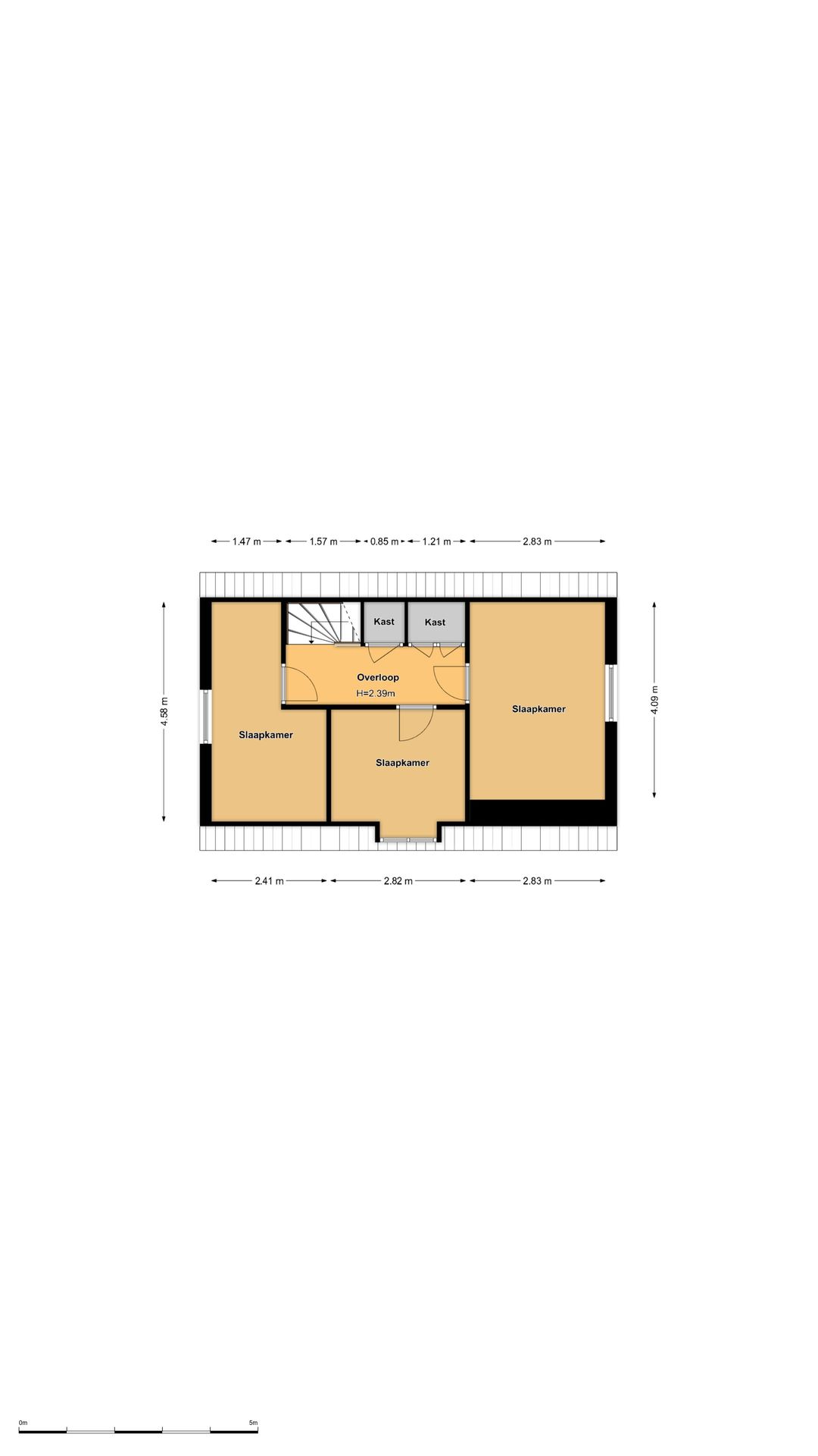 Foto 71 van Horsterweg 158