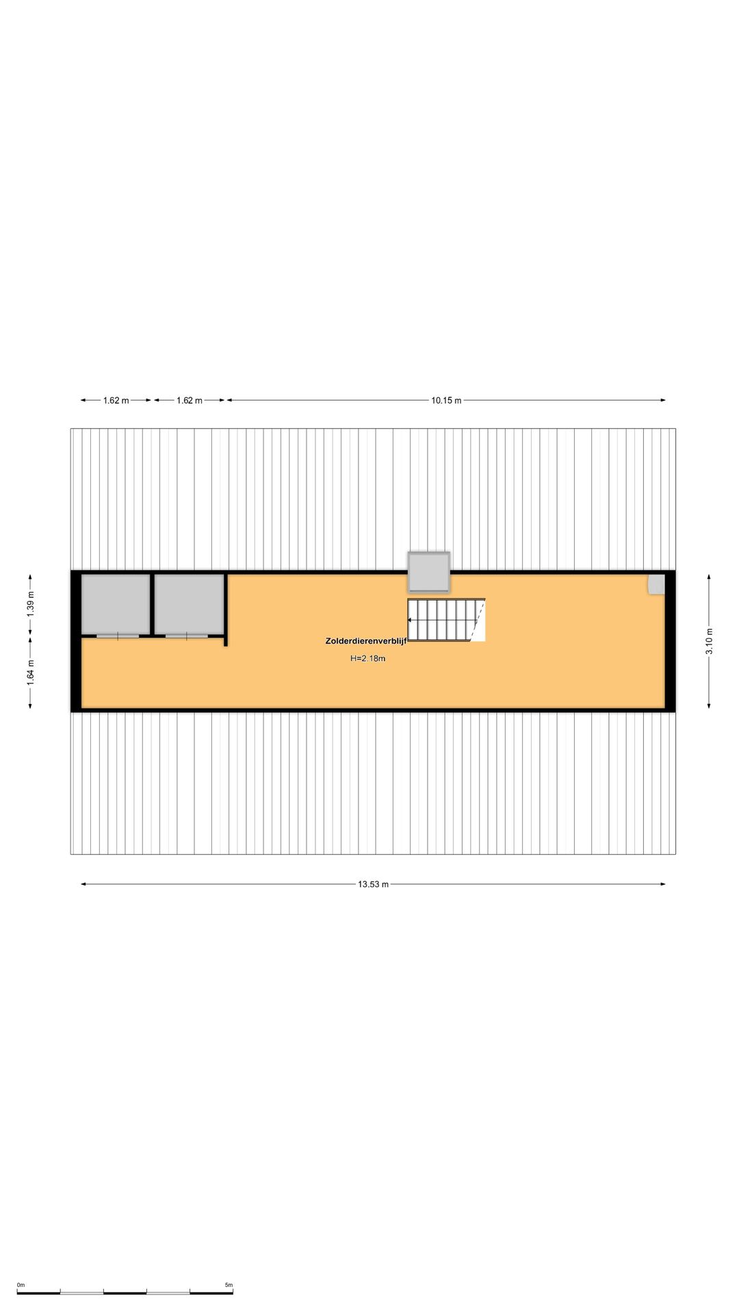 Foto 73 van Horsterweg 158