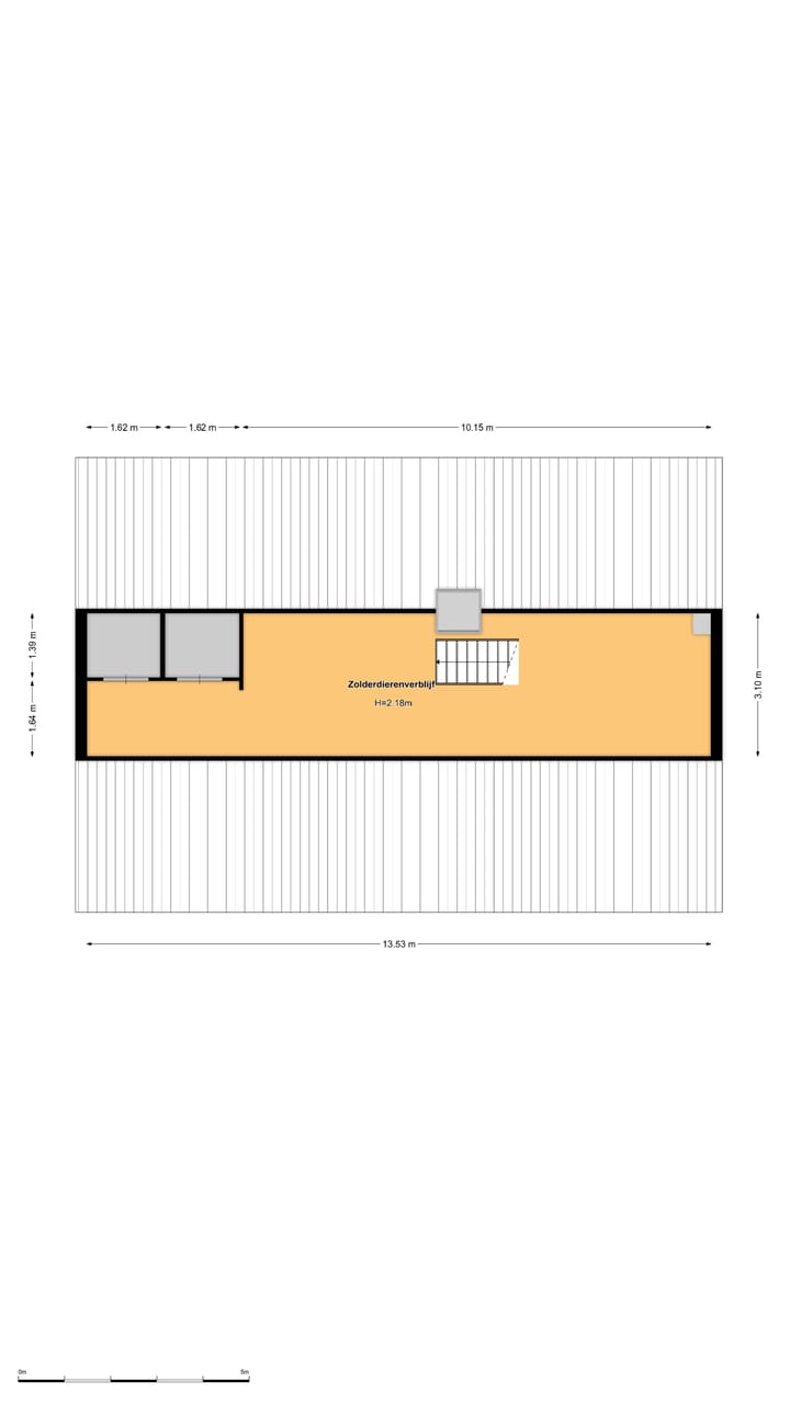 Foto 73 van Horsterweg 158