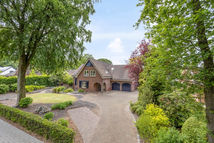 Foto 1 van Kerkewijk 262