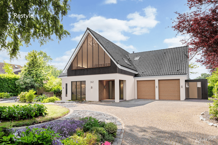 Foto 3 van Kerkewijk 262