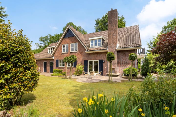 Foto 4 van Kerkewijk 262