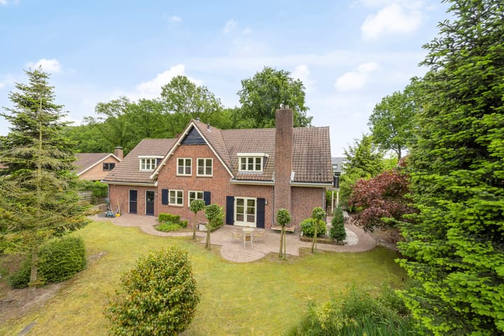 Foto 5 van Kerkewijk 262