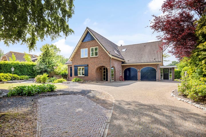 Foto 6 van Kerkewijk 262