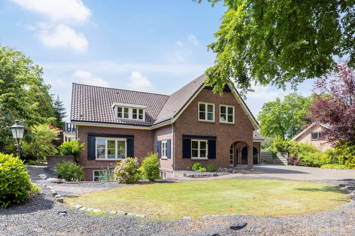 Foto 7 van Kerkewijk 262