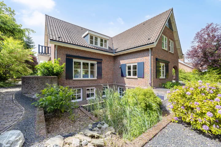 Foto 8 van Kerkewijk 262