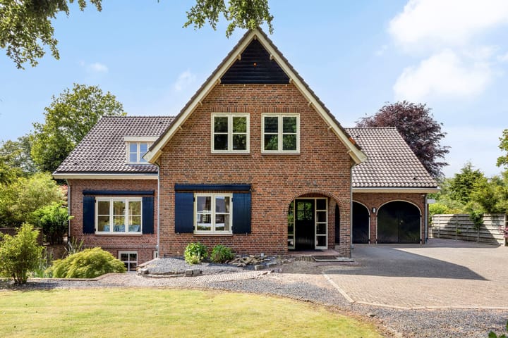 Foto 9 van Kerkewijk 262