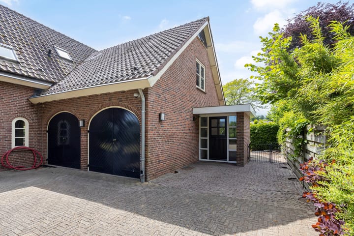 Foto 10 van Kerkewijk 262