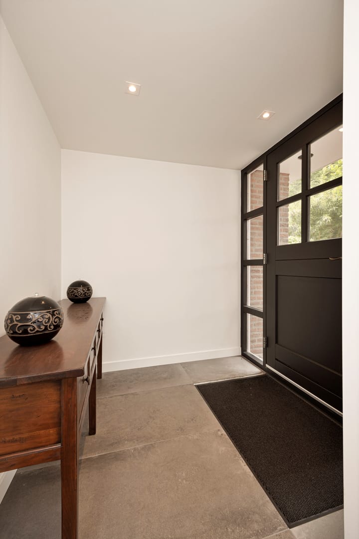 Foto 11 van Kerkewijk 262