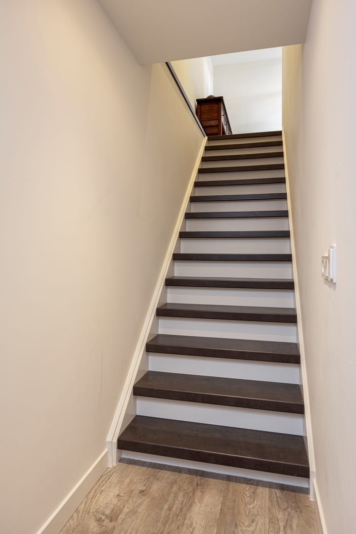 Foto 12 van Kerkewijk 262