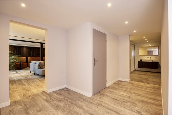 Foto 13 van Kerkewijk 262