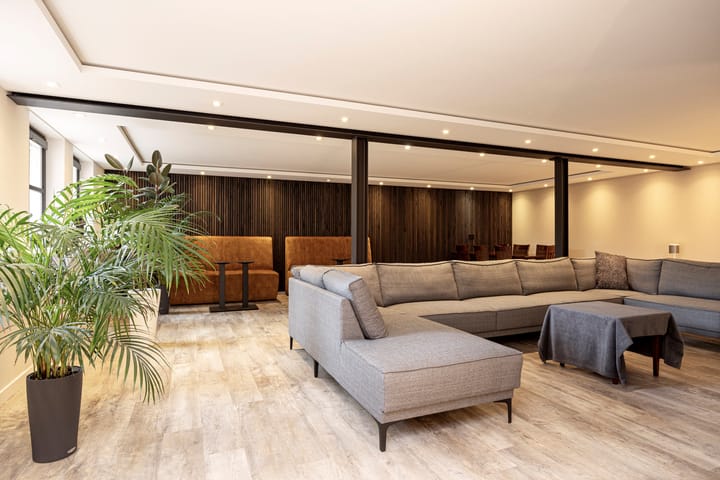 Foto 14 van Kerkewijk 262