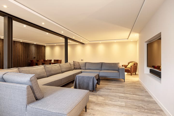 Foto 15 van Kerkewijk 262