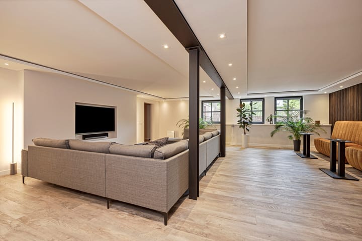 Foto 17 van Kerkewijk 262