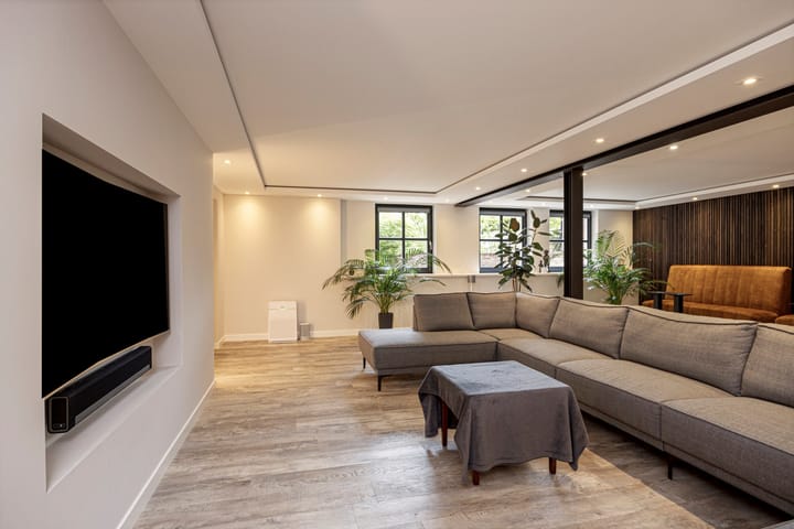 Foto 18 van Kerkewijk 262