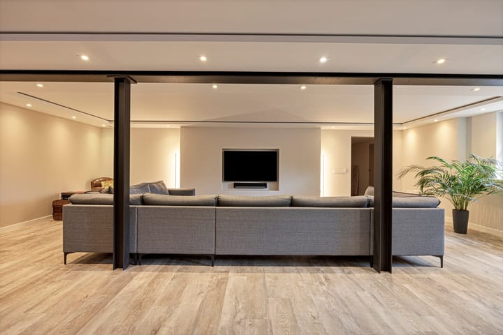 Foto 19 van Kerkewijk 262