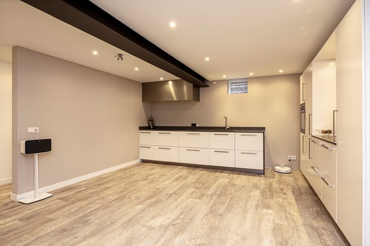 Foto 20 van Kerkewijk 262