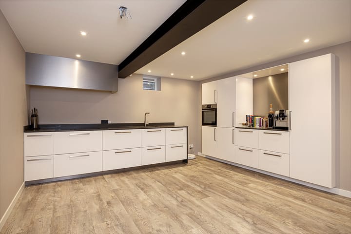 Foto 21 van Kerkewijk 262