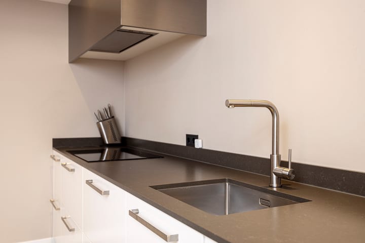 Foto 22 van Kerkewijk 262