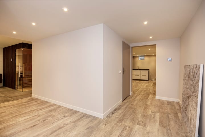 Foto 23 van Kerkewijk 262