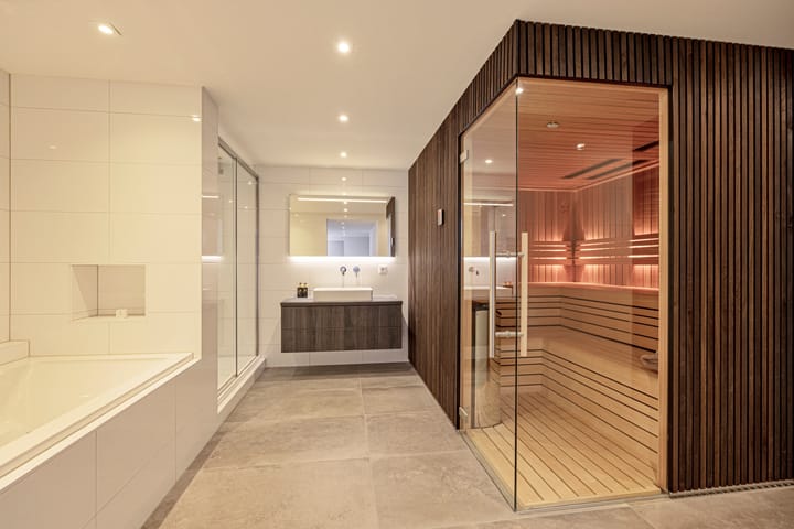 Foto 24 van Kerkewijk 262